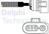 Датчик кисню DELPHI ES1096712B1 (фото 1)