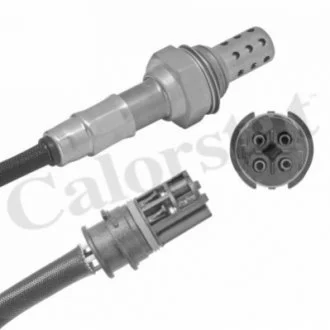 Датчик кисню VERNET LS140180
