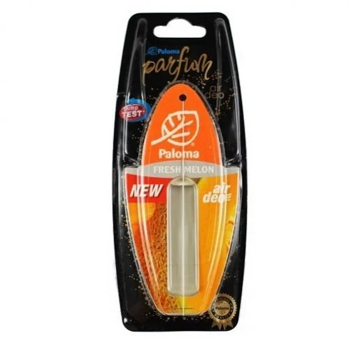 Ароматизатор Paloma Parfume FRESH MELON PALOMA 79921 (фото 1)