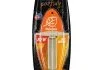 Ароматизатор Paloma Parfume FRESH MELON PALOMA 79921 (фото 1)