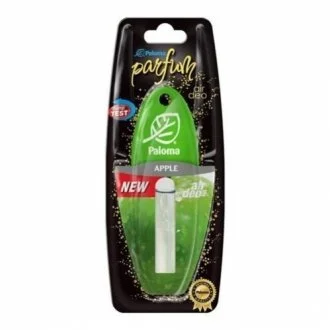 Ароматизатор Paloma Parfume APPLE PALOMA 79022