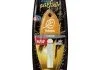 Ароматизатор PALOMA 79021 (фото 1)