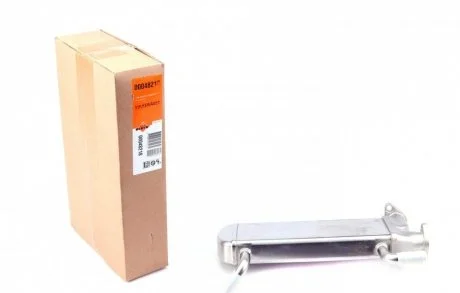 Радіатор EGR NRF 48218