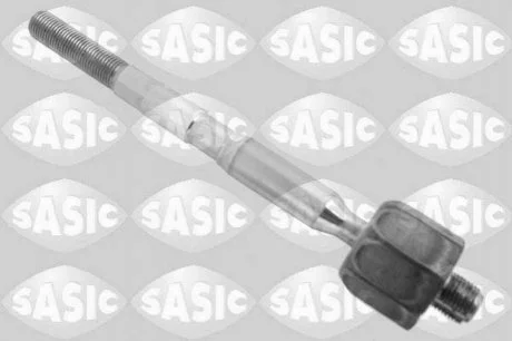 Наконечник кермової тяги SASIC 7774016
