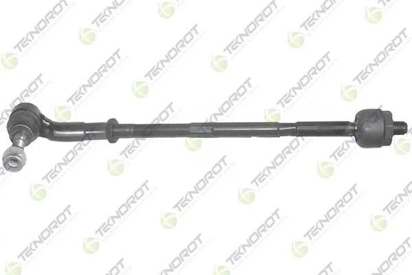 Рульова тяга TEKNOROT SK401403 (фото 1)
