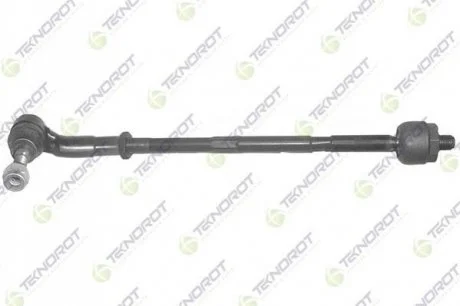 Рульова тяга TEKNOROT SK401403