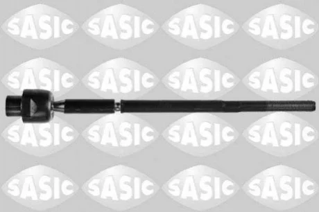 Рульова тяга SASIC 7776040