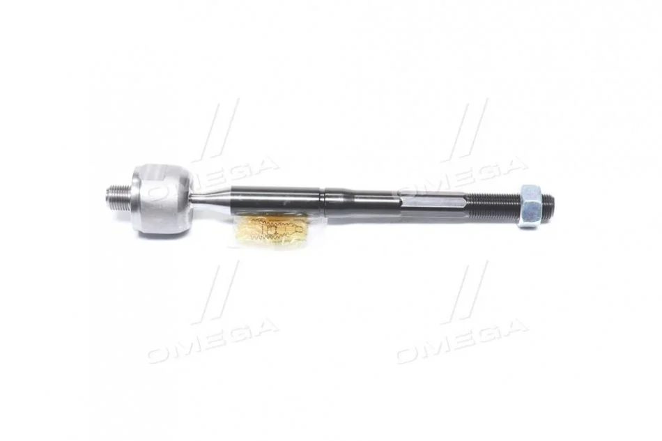 Тяга рулевая KIA Sorento (um) 4WD 15- NEW CR0357 (пр-во) CTR CRKK58 (фото 1)