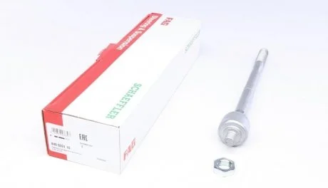 Тяга кермова FAG 840 0331 10