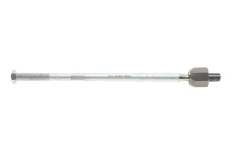 Тяга рул. AUDI/SKODA/VW (старый номер 915744)(Пр-во) FAG 840 0203 10