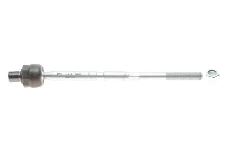 Тяга рул. OPEL, SAAB (старый номер 915390)(Пр-во) FAG 840 0158 10