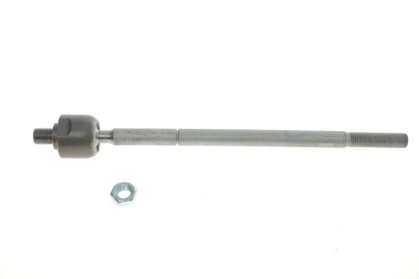 Тяга рул. FORD (Старый номер 915202)(Пр-во) FAG 840 0109 10
