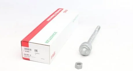 Тяга кермова FAG 840 0097 10