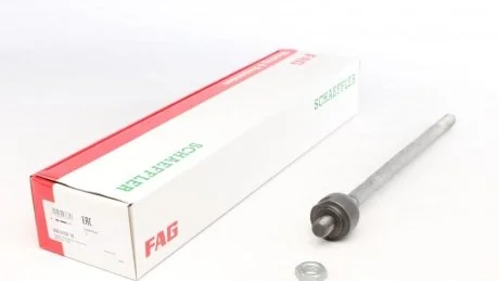Тяга кермова FAG 840 0152 10