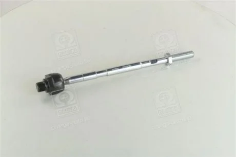 Тяга рул. VOLVO (старый номер 916508)(Пр-во) FAG 840 0253 10