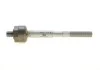 Тяга рул. FORD,SEAT,VW (Старый номер 915258)(Пр-во) FAG 840012710 (фото 4)