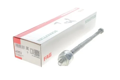 Тяга рул. FIAT (старый номер 915822)(Пр-во) FAG 840 0215 10