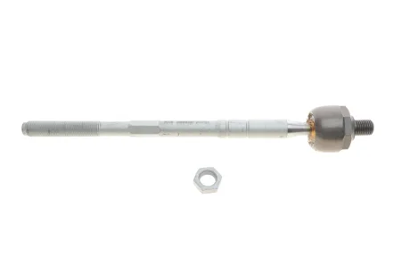 Кермова тяга (BEZ KON.) FAG 840 0314 10