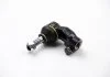 Наконечник тяги рулевой OPEL ASTRA F, VECTRA A, SAAB 9-3 88-05 перед. мост справа (Пр-во) MOOG OPES5565 (фото 1)