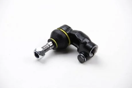 Наконечник тяги рулевой OPEL ASTRA F, VECTRA A, SAAB 9-3 88-05 перед. мост справа (Пр-во) MOOG OPES5565