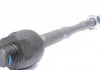 Кермова тяга NISSAN QASHQAI/X-TRAIL MEYLE 3616 031 0020/HD (фото 3)