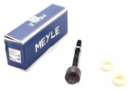 Тяга рульова MEYLE 1616 031 0017