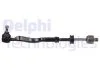 Тяга рульова DELPHI TL440 (фото 1)