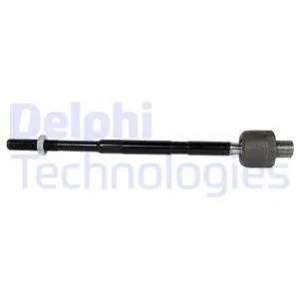 Кермова тяга Nissan Primera III (P12) 01- DELPHI TA2713