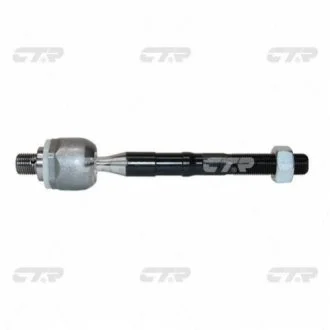 Рулевая тяга CTR CRKH64