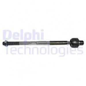Тяга рульова DELPHI TA2453 (фото 1)