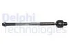 Тяга рульова DELPHI TA2453 (фото 1)