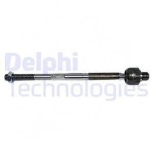 Тяга рульова DELPHI TA2453
