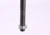 Тяга рулевая SEAT IBIZA III, SKODA FABIA I-II, VW POLO 99-14 перед. мост (Пр-во FEBI) FEBI BILSTEIN 32473 (фото 2)