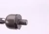 Тяга рулевая SEAT IBIZA III, SKODA FABIA I-II, VW POLO 99-14 перед. мост (Пр-во FEBI) FEBI BILSTEIN 32473 (фото 3)