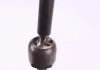 Тяга рулевая SEAT IBIZA III, SKODA FABIA I-II, VW POLO 99-14 перед. мост (Пр-во FEBI) FEBI BILSTEIN 32473 (фото 4)