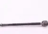 Тяга рулевая SEAT IBIZA III, SKODA FABIA I-II, VW POLO 99-14 перед. мост (Пр-во FEBI) FEBI BILSTEIN 32473 (фото 5)