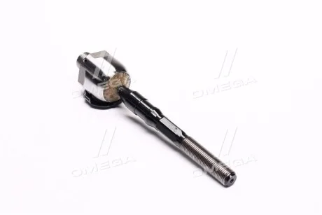 Тяга рул. MAZDA (пр-во) 555 SR1630