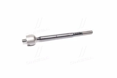Тяга рул. TOYOTA GS300,350,430,450HGRS190 05-,IS250,300,350E20 05-,Crown M14X1.5,M15X1.5 (пр-во) 555 SRT270