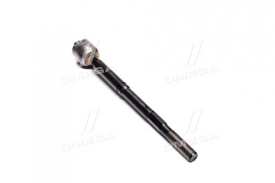 Тяга рул. TOYOTA COROLLA ZE12 00-08 L R (пр-во) 555 SR3640 (фото 1)