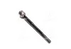 Тяга рул. TOYOTA COROLLA ZE12 00-08 L R (пр-во) 555 SR3640 (фото 1)