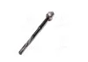 Тяга рул. TOYOTA COROLLA ZE12 00-08 L R (пр-во) 555 SR3640 (фото 2)