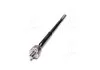 Тяга рул. TOYOTA COROLLA ZE12 00-08 L R (пр-во) 555 SR3640 (фото 4)