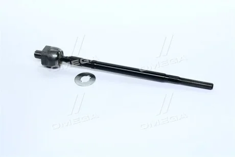 Тяга рул. MITSUBISHI LANCER 03- с гайками (пр-во Япония) 555 SR7870M
