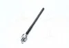 Кермова тяга (без наконечника) 555 SR1590R (фото 4)