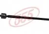 Тяга рул. TOYOTA CAMRY 91- (пр-во Япония) 555 SR2930 (фото 3)