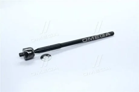 Тяга рульова 555 SR2930
