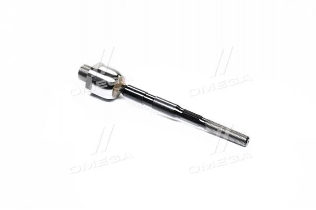 Тяга рульова 555 SR1770 (фото 1)