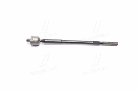 Тяга рул. TOYOTA (пр-во) 555 SR2961