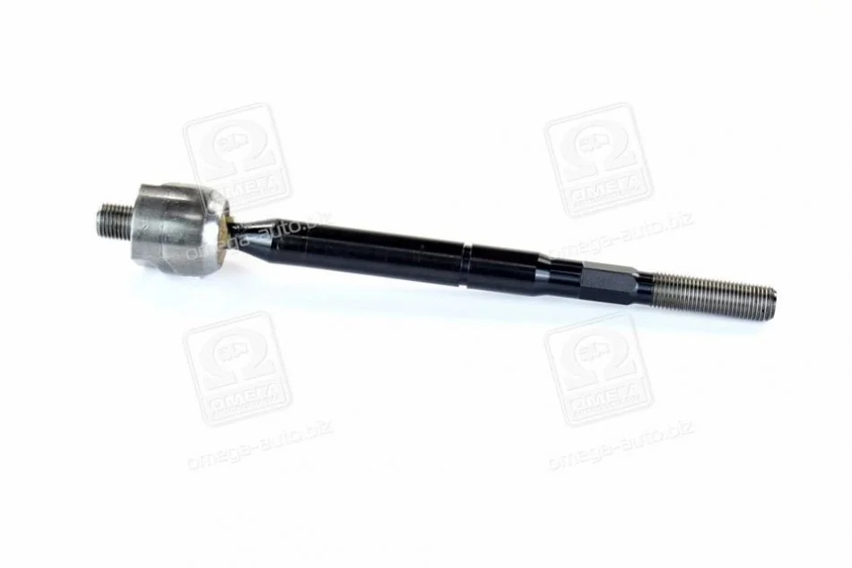 Тяга рул. TOYOTA Yaris NCP91(0,2,3) 05-,Belta SCP92,NCP96,KSP92 05- (M14X1.5, M14X1.5) (пр-во) 555 SRT020 (фото 1)