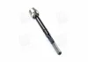 Тяга рул. TOYOTA Yaris NCP91(0,2,3) 05-,Belta SCP92,NCP96,KSP92 05- (M14X1.5, M14X1.5) (пр-во) 555 SRT020 (фото 2)